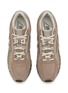 细节 - 点击放大 - NEW BALANCE - 204L Men's Sneakers