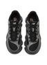 细节 - 点击放大 - NEW BALANCE - 2000 Lace Up Men's Sneakers