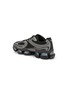  - NEW BALANCE - 2000 Lace Up Men's Sneakers