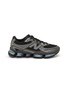 首图 - 点击放大 - NEW BALANCE - 2000 Lace Up Men's Sneakers