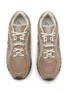 细节 - 点击放大 - NEW BALANCE - 204L Unisex Sneakers