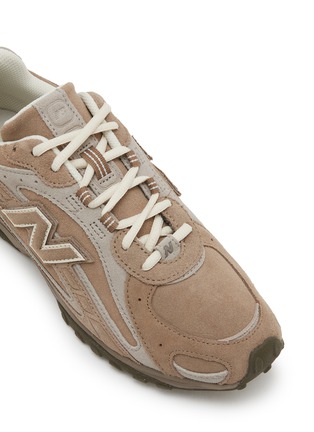 细节 - 点击放大 - NEW BALANCE - 204L Unisex Sneakers