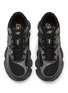 细节 - 点击放大 - NEW BALANCE - 2000 Lace Up Unisex Sneakers