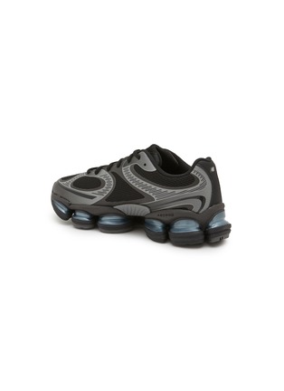  - NEW BALANCE - 2000 Lace Up Unisex Sneakers
