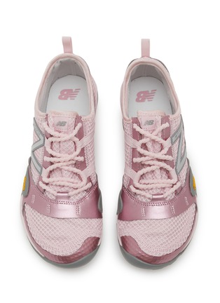 细节 - 点击放大 - NEW BALANCE - MT10 Low Top Women's Sneakers