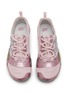 细节 - 点击放大 - NEW BALANCE - MT10 Low Top Women's Sneakers