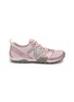 首图 - 点击放大 - NEW BALANCE - MT10 Low Top Women's Sneakers