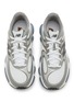细节 - 点击放大 - NEW BALANCE - 2000 Lace Up Unisex Sneakers