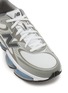 细节 - 点击放大 - NEW BALANCE - 2000 Lace Up Unisex Sneakers