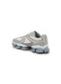  - NEW BALANCE - 2000 Lace Up Unisex Sneakers