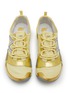 细节 - 点击放大 - NEW BALANCE - MT10 Low Top Women's Sneakers