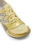 细节 - 点击放大 - NEW BALANCE - MT10 Low Top Women's Sneakers