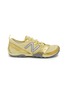 首图 - 点击放大 - NEW BALANCE - MT10 Low Top Women's Sneakers