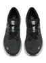 细节 - 点击放大 - ON - Cloud X 4 Men's Sneakers