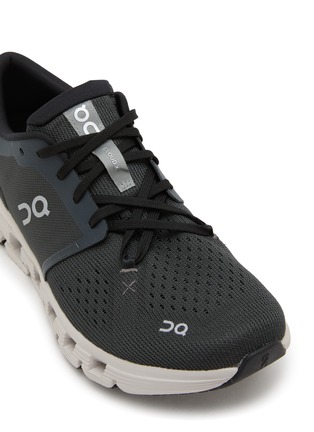 细节 - 点击放大 - ON - Cloud X 4 Men's Sneakers