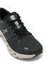 细节 - 点击放大 - ON - Cloud X 4 Men's Sneakers