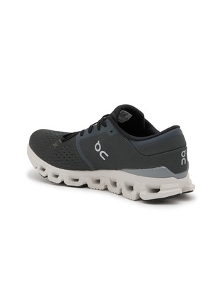  - ON - Cloud X 4 Men's Sneakers