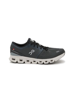 首图 - 点击放大 - ON - Cloud X 4 Men's Sneakers