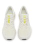 细节 - 点击放大 - ON - Cloud X 4 Men's Sneakers