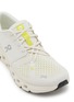 细节 - 点击放大 - ON - Cloud X 4 Men's Sneakers