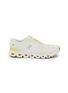首图 - 点击放大 - ON - Cloud X 4 Men's Sneakers