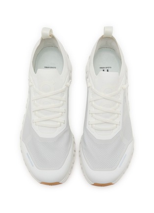 细节 - 点击放大 - ON - Cloud 6 Versa Men's Sneakers