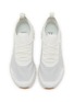 细节 - 点击放大 - ON - Cloud 6 Versa Men's Sneakers