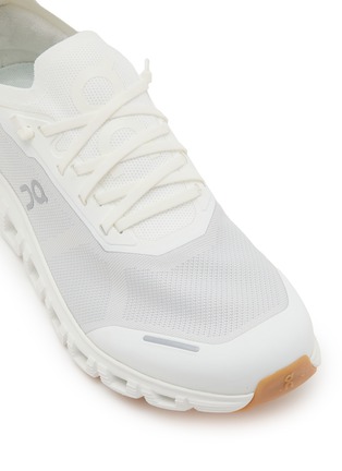 细节 - 点击放大 - ON - Cloud 6 Versa Men's Sneakers