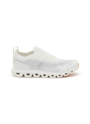 首图 - 点击放大 - ON - Cloud 6 Versa Men's Sneakers