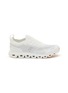 首图 - 点击放大 - ON - Cloud 6 Versa Men's Sneakers