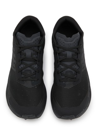 细节 - 点击放大 - ON - Cloudultra 3 Men's Sneakers