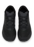 细节 - 点击放大 - ON - Cloudultra 3 Men's Sneakers