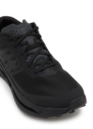 细节 - 点击放大 - ON - Cloudultra 3 Men's Sneakers