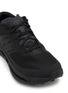 细节 - 点击放大 - ON - Cloudultra 3 Men's Sneakers