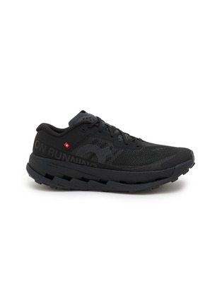 首图 - 点击放大 - ON - Cloudultra 3 Men's Sneakers