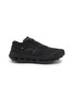 首图 - 点击放大 - ON - Cloudultra 3 Men's Sneakers