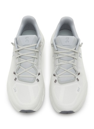 细节 - 点击放大 - ON - Cloudtilt Low Top Men's Sneakers