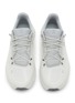 细节 - 点击放大 - ON - Cloudtilt Low Top Men's Sneakers