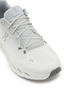 细节 - 点击放大 - ON - Cloudtilt Low Top Men's Sneakers