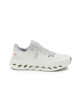 首图 - 点击放大 - ON - Cloudtilt Low Top Men's Sneakers