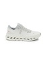 首图 - 点击放大 - ON - Cloudtilt Low Top Men's Sneakers