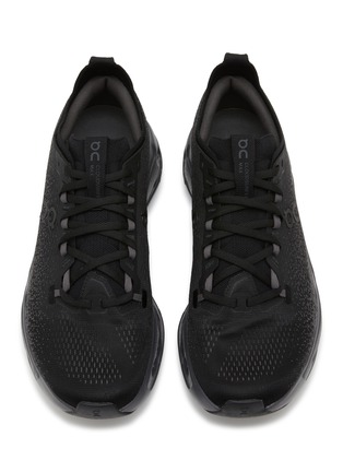 细节 - 点击放大 - ON - Cloudsurfer Max Low Top Men's Sneakers
