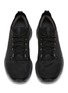 细节 - 点击放大 - ON - Cloudsurfer Max Low Top Men's Sneakers
