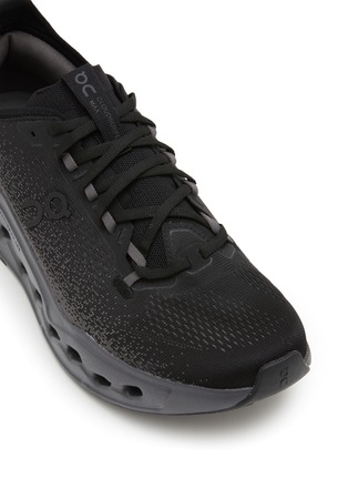 细节 - 点击放大 - ON - Cloudsurfer Max Low Top Men's Sneakers