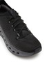 细节 - 点击放大 - ON - Cloudsurfer Max Low Top Men's Sneakers