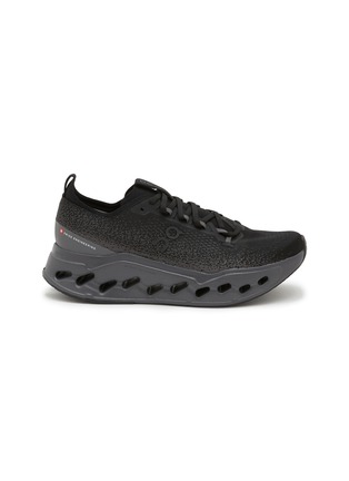 首图 - 点击放大 - ON - Cloudsurfer Max Low Top Men's Sneakers