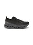 首图 - 点击放大 - ON - Cloudsurfer Max Low Top Men's Sneakers