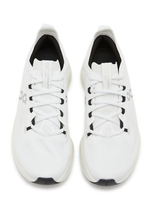 细节 - 点击放大 - ON - Cloudsurfer Max Low Top Men's Sneakers