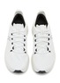 细节 - 点击放大 - ON - Cloudsurfer Max Low Top Men's Sneakers