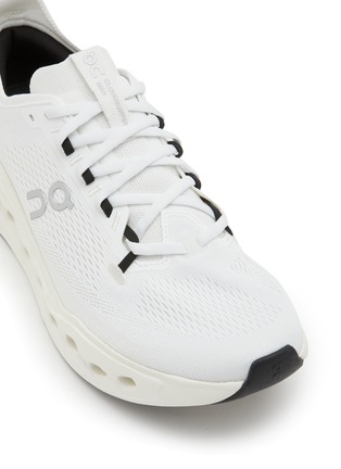 细节 - 点击放大 - ON - Cloudsurfer Max Low Top Men's Sneakers